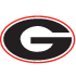 Image with missing alt attribute found on yahoosports.com