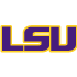 Image with missing alt attribute found on yahoosports.com