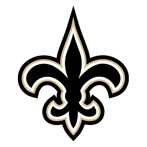 Image with missing alt attribute found on yahoosports.com