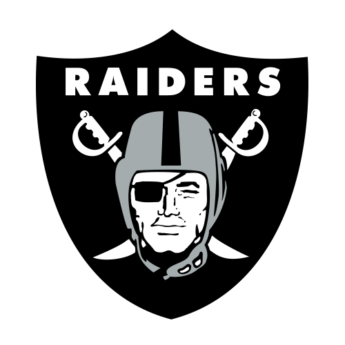 Image with missing alt attribute found on yahoosports.com