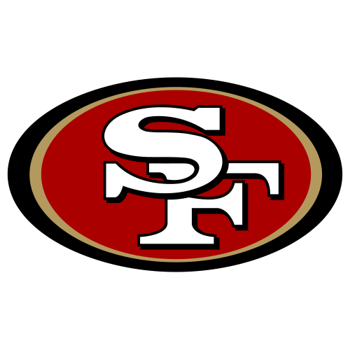 Image with missing alt attribute found on yahoosports.com