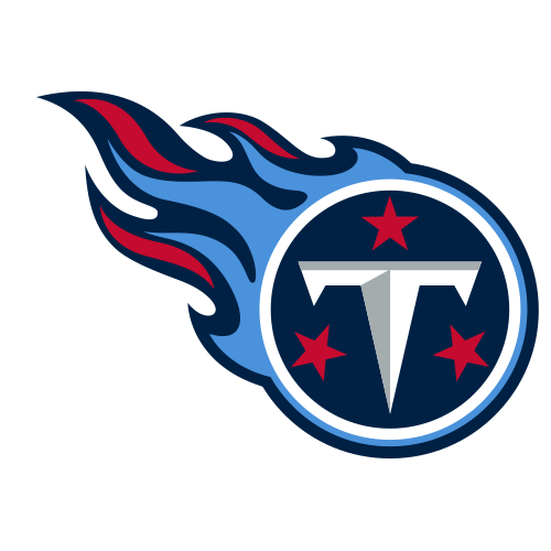 Image with missing alt attribute found on yahoosports.com