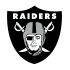 Image with missing alt attribute found on yahoosports.com