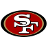 Image with missing alt attribute found on yahoosports.com