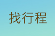 Image with missing alt attribute found on wretch.cc