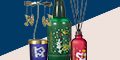 Image with missing alt attribute found on wretch.cc