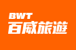 Image with missing alt attribute found on wretch.cc