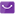 Image with missing alt attribute found on wretch.cc