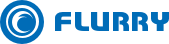 Image with missing alt attribute found on flurry.com