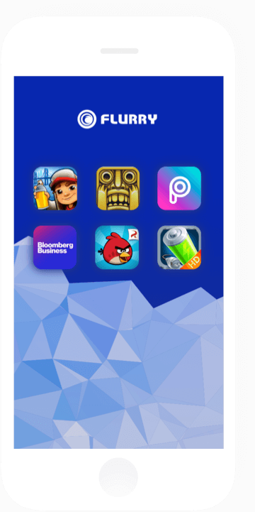 Image with missing alt attribute found on flurry.com