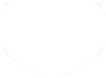 Image with missing alt attribute found on flurry.com
