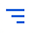 Image with missing alt attribute found on flurry.com