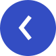 Image with missing alt attribute found on flurry.com