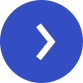 Image with missing alt attribute found on flurry.com