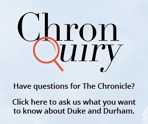 Image with missing alt attribute found on dukechronicle.com