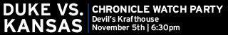 Image with missing alt attribute found on dukechronicle.com
