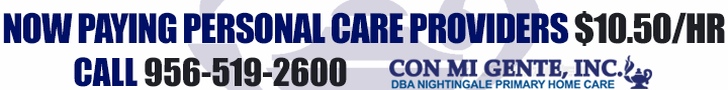 Image with missing alt attribute found on krgv.com