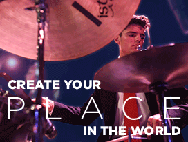 40758015 - Belmont University Campaign