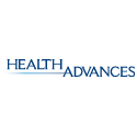 HealthAdvances