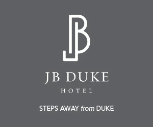 Image with missing alt attribute found on dukechronicle.com