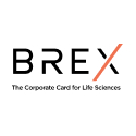 Brex
