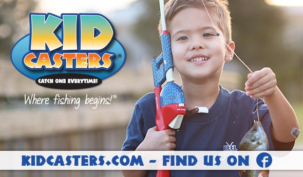 Image with missing alt attribute found on flwfishing.com