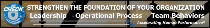 Image with missing alt attribute found on abc.org
