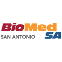 BioMed SA