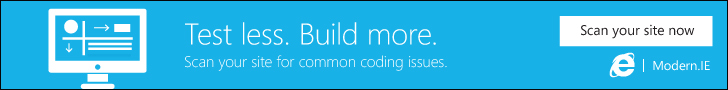 Microsoft Ad