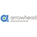 Arrowhead Pharma