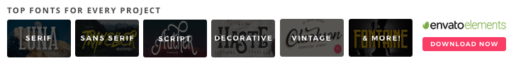 Advertisement