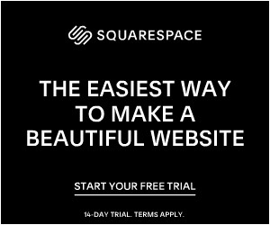 Advertisement