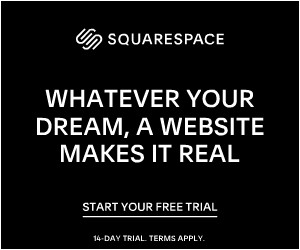 Advertisement