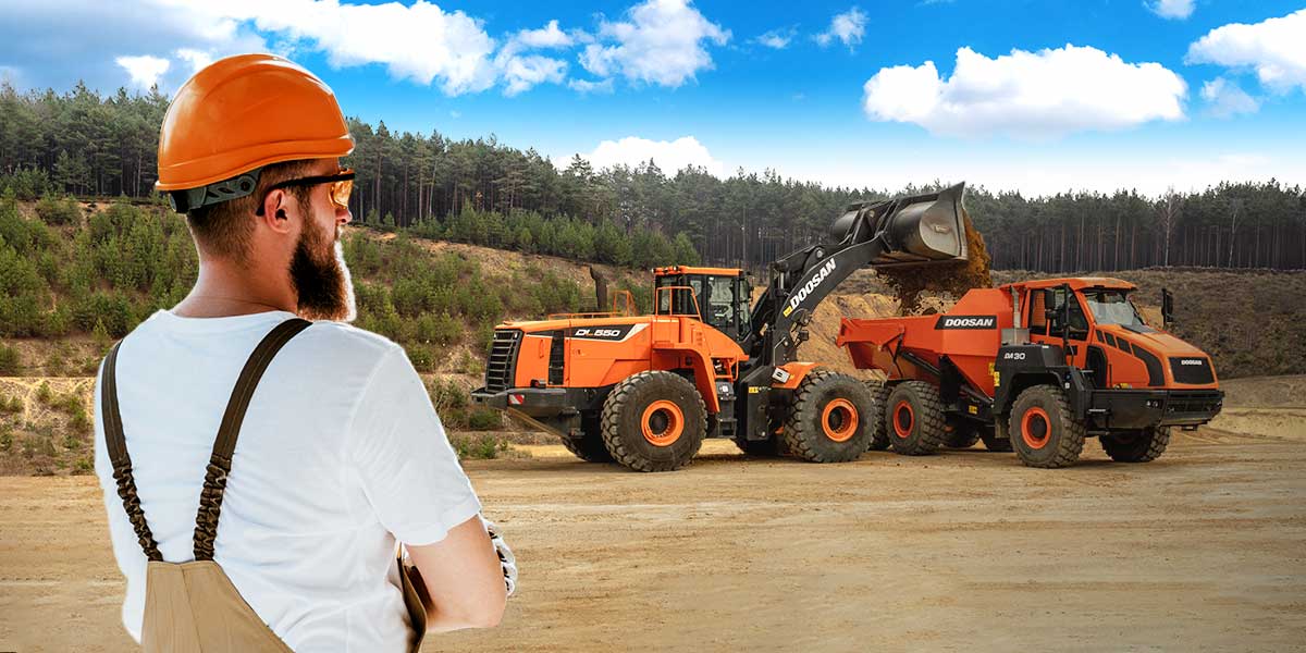 Image with missing alt attribute found on constructionequipment.com