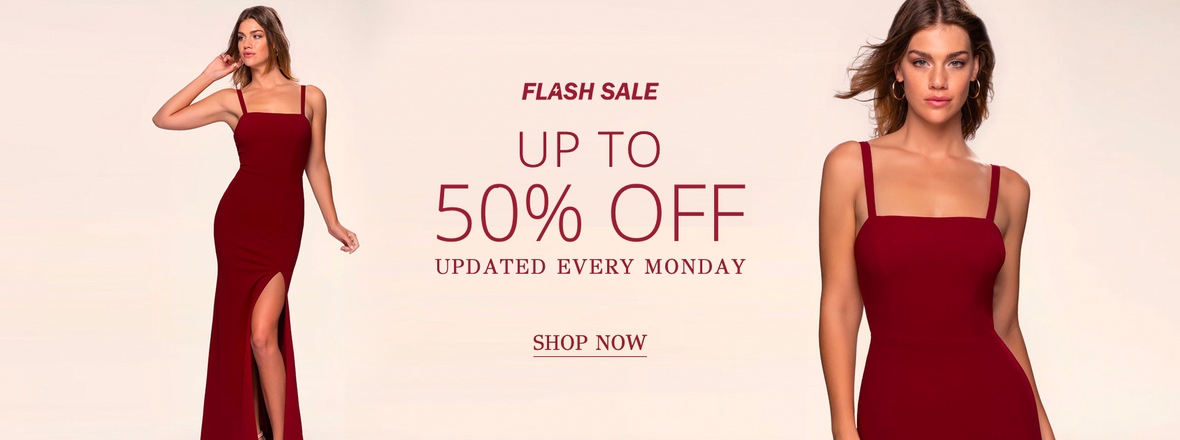Advertisement