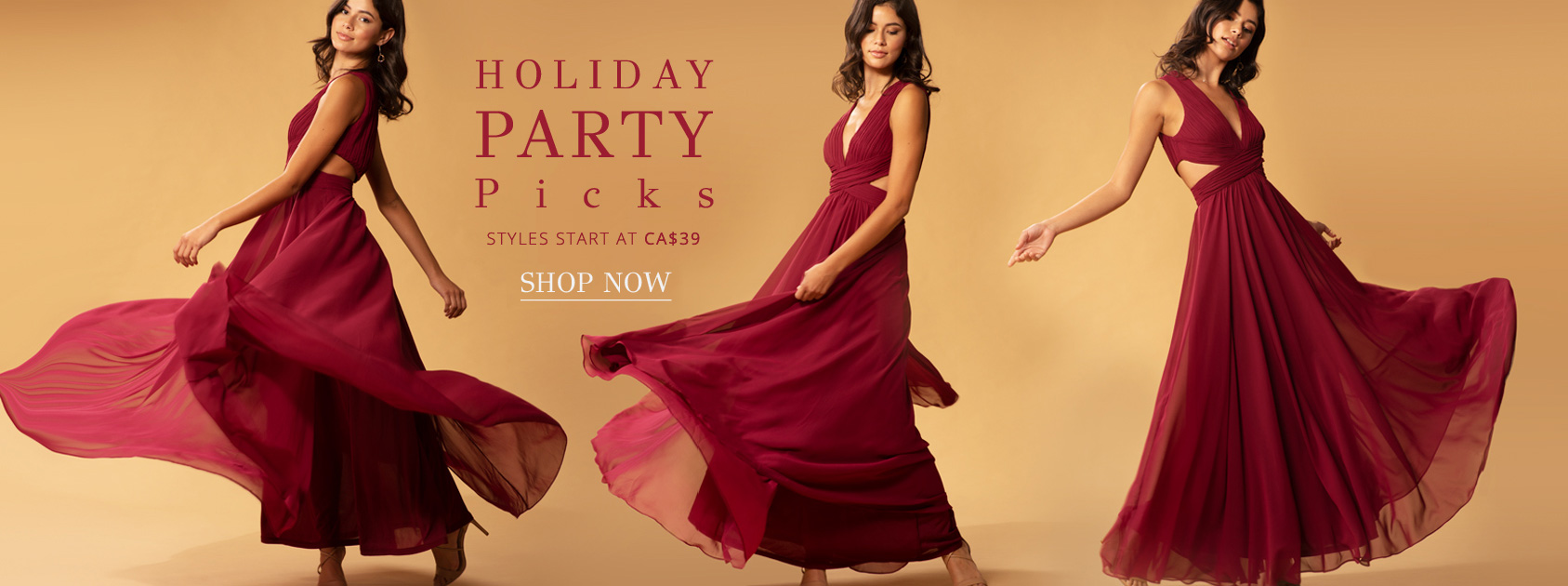 Advertisement