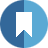Image with missing alt attribute found on bukalapak.com