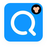 Image with missing alt attribute found on yuanfudao.com