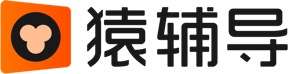 Image with missing alt attribute found on yuanfudao.com