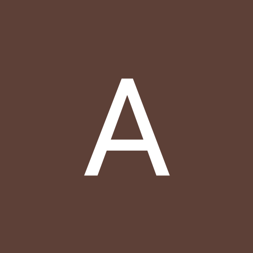 Image with missing alt attribute found on autonews.ru