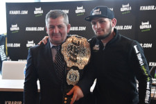 Image with missing alt attribute found on sportrbc.ru