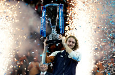 Image with missing alt attribute found on sportrbc.ru