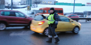 Image with missing alt attribute found on autonews.ru