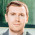 Image with missing alt attribute found on rbk.ru