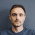 Image with missing alt attribute found on rbk.ru