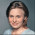 Image with missing alt attribute found on rbk.ru