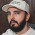 Image with missing alt attribute found on rbk.ru