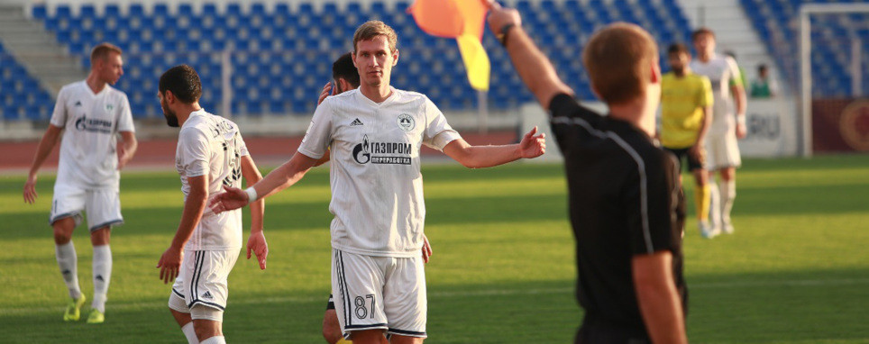 Image with missing alt attribute found on sportrbc.ru