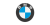 Image with missing alt attribute found on autonews.ru