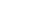 Image with missing alt attribute found on autonews.ru